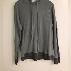 GStar Raw Hoodie
